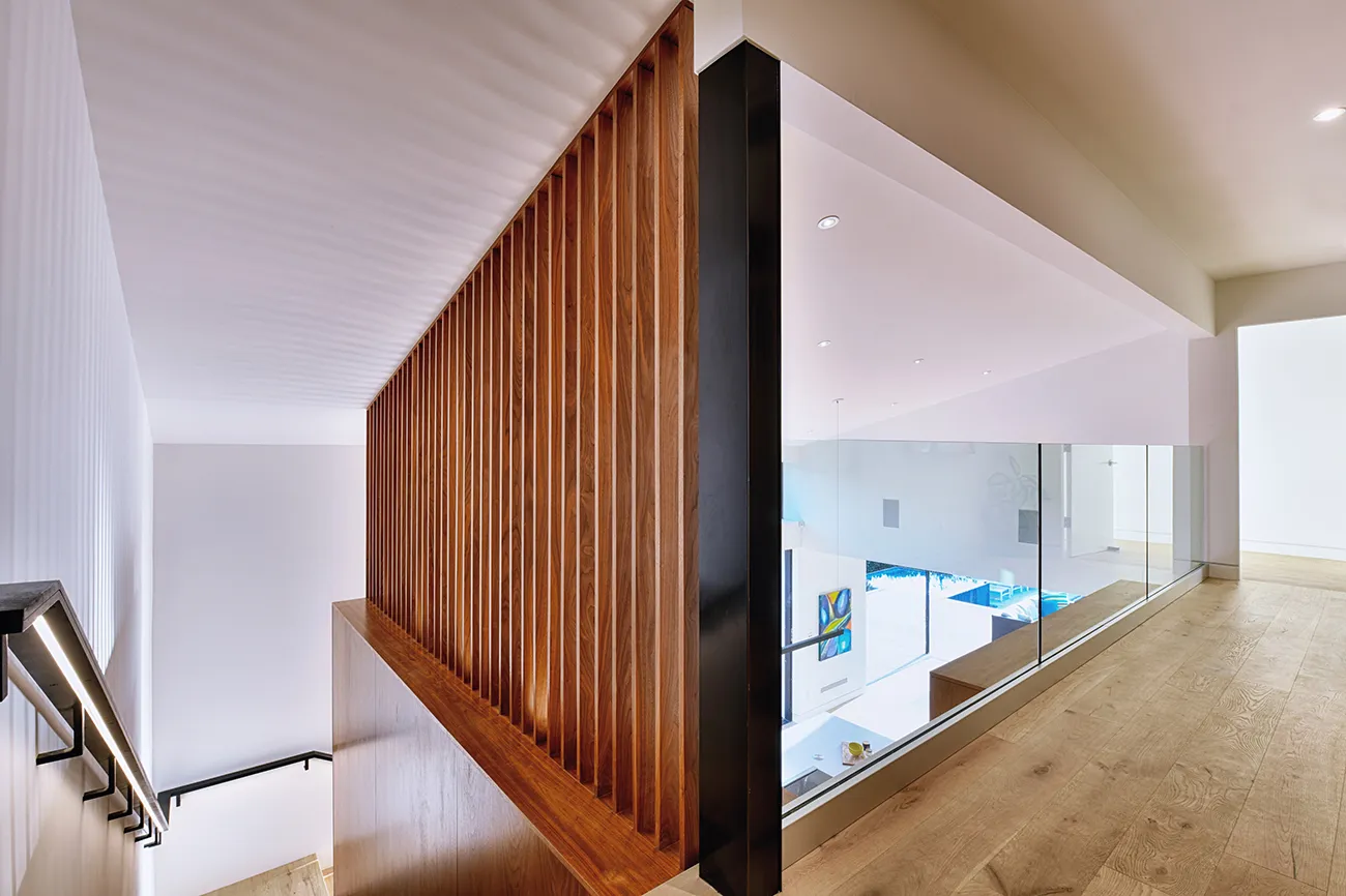 Neuhaus Residence photo 10