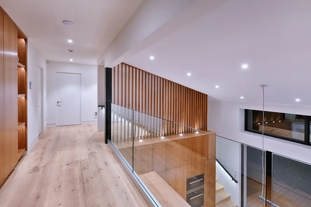 Neuhaus Residence photo 11