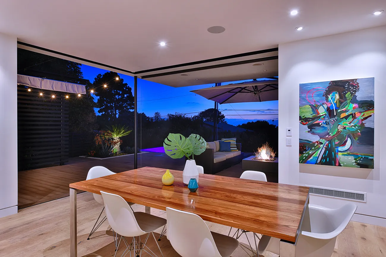 Neuhaus Residence photo 12