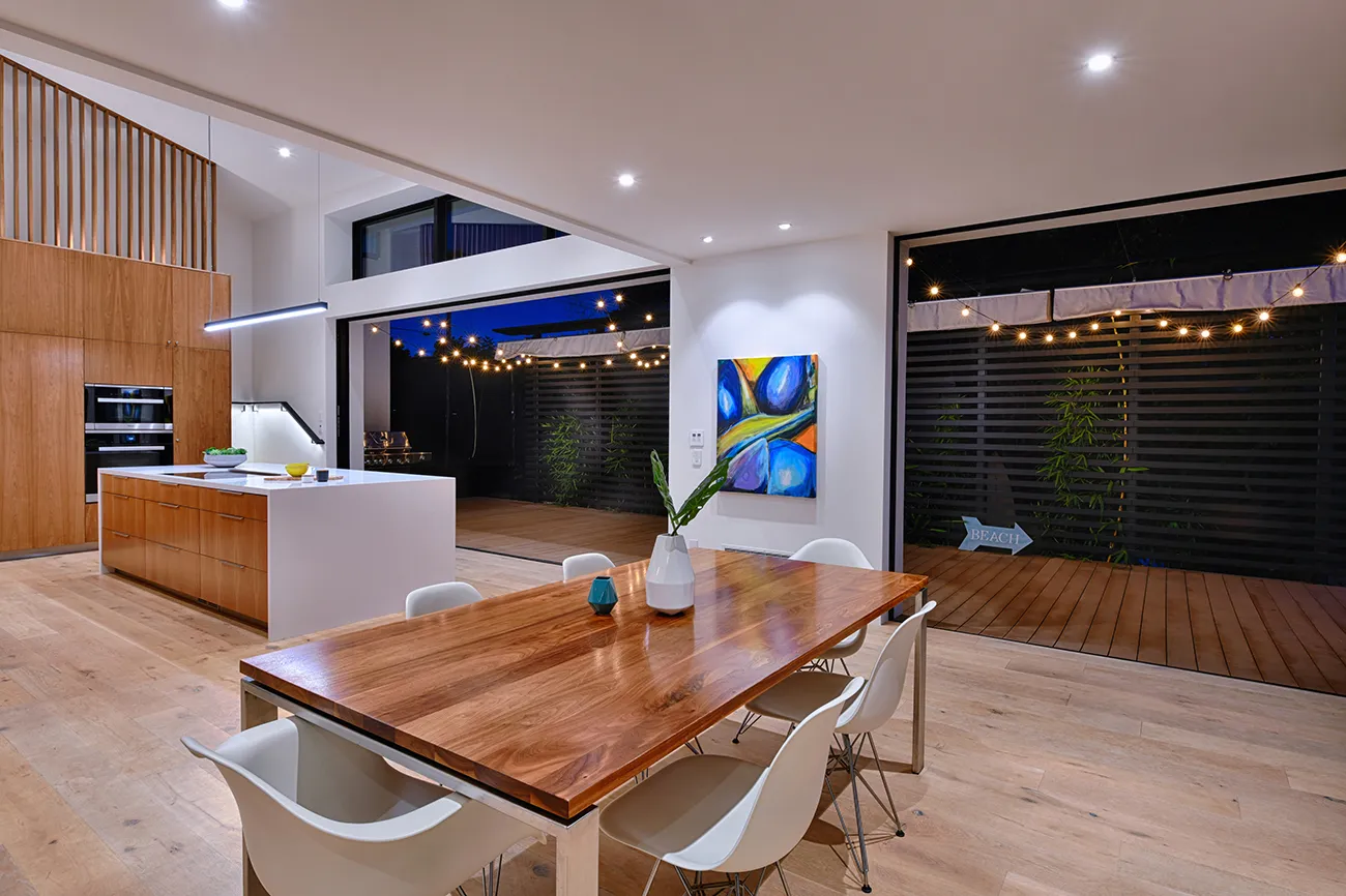 Neuhaus Residence photo 13