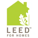 Leed Logo