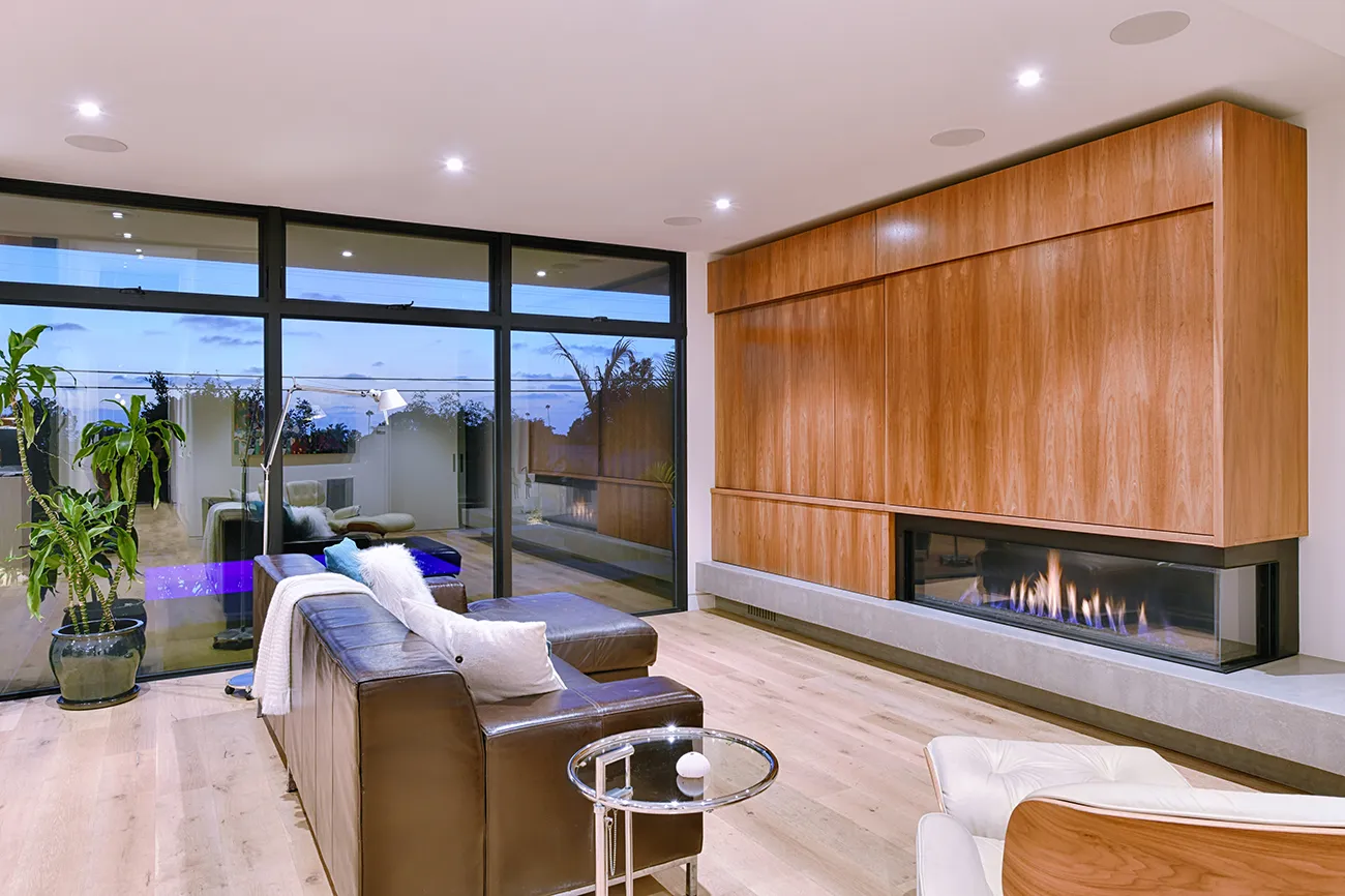 Neuhaus Residence photo 14