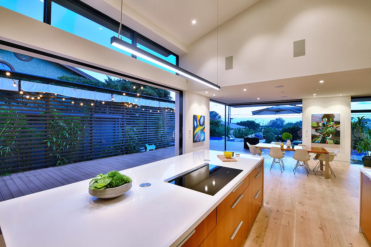 Neuhaus Residence photo 15