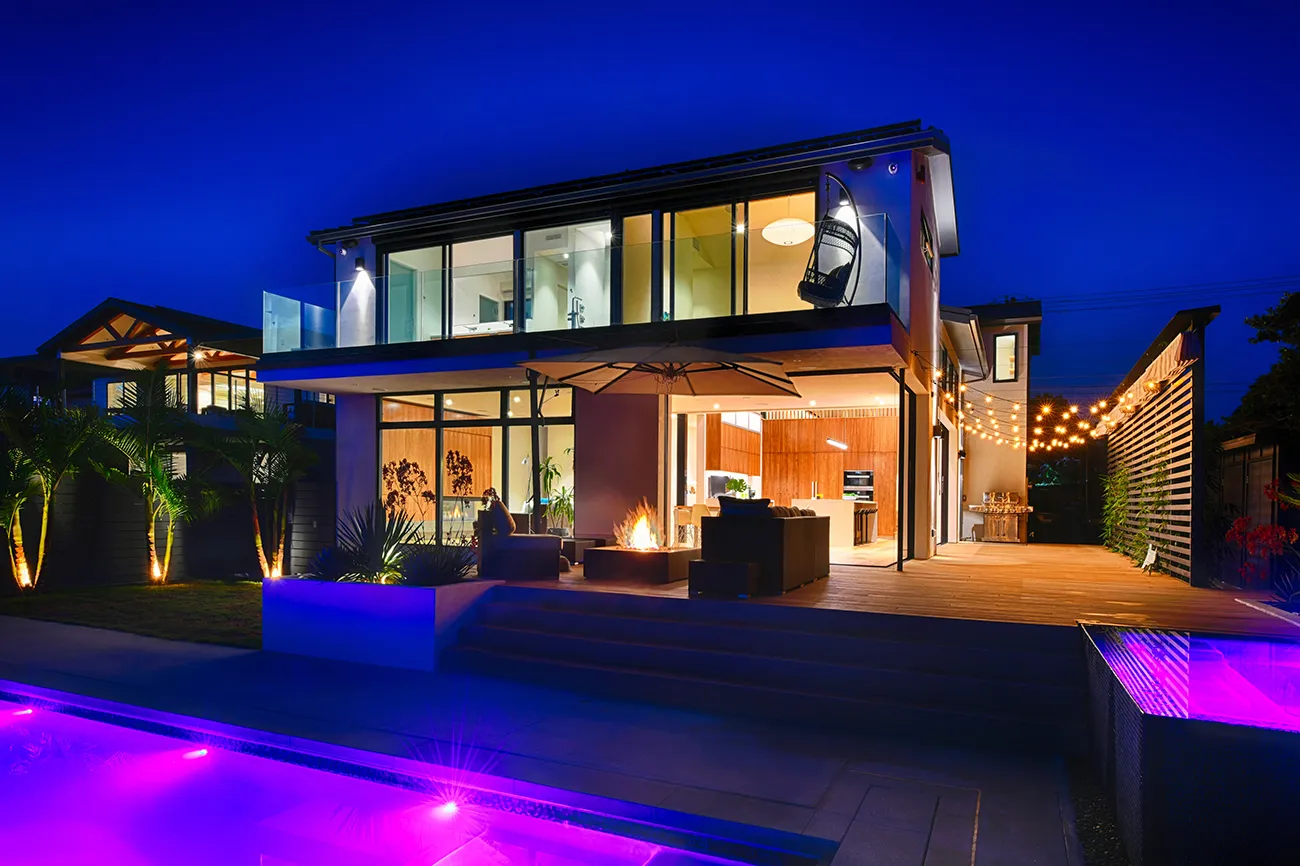 Neuhaus Residence photo 2