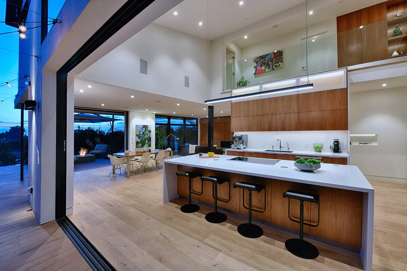Neuhaus Residence photo 3