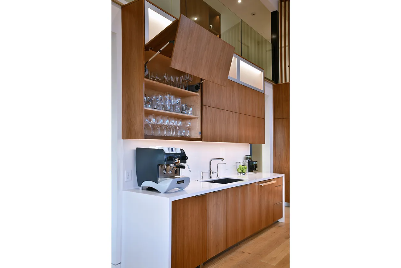 Neuhaus Residence photo 17