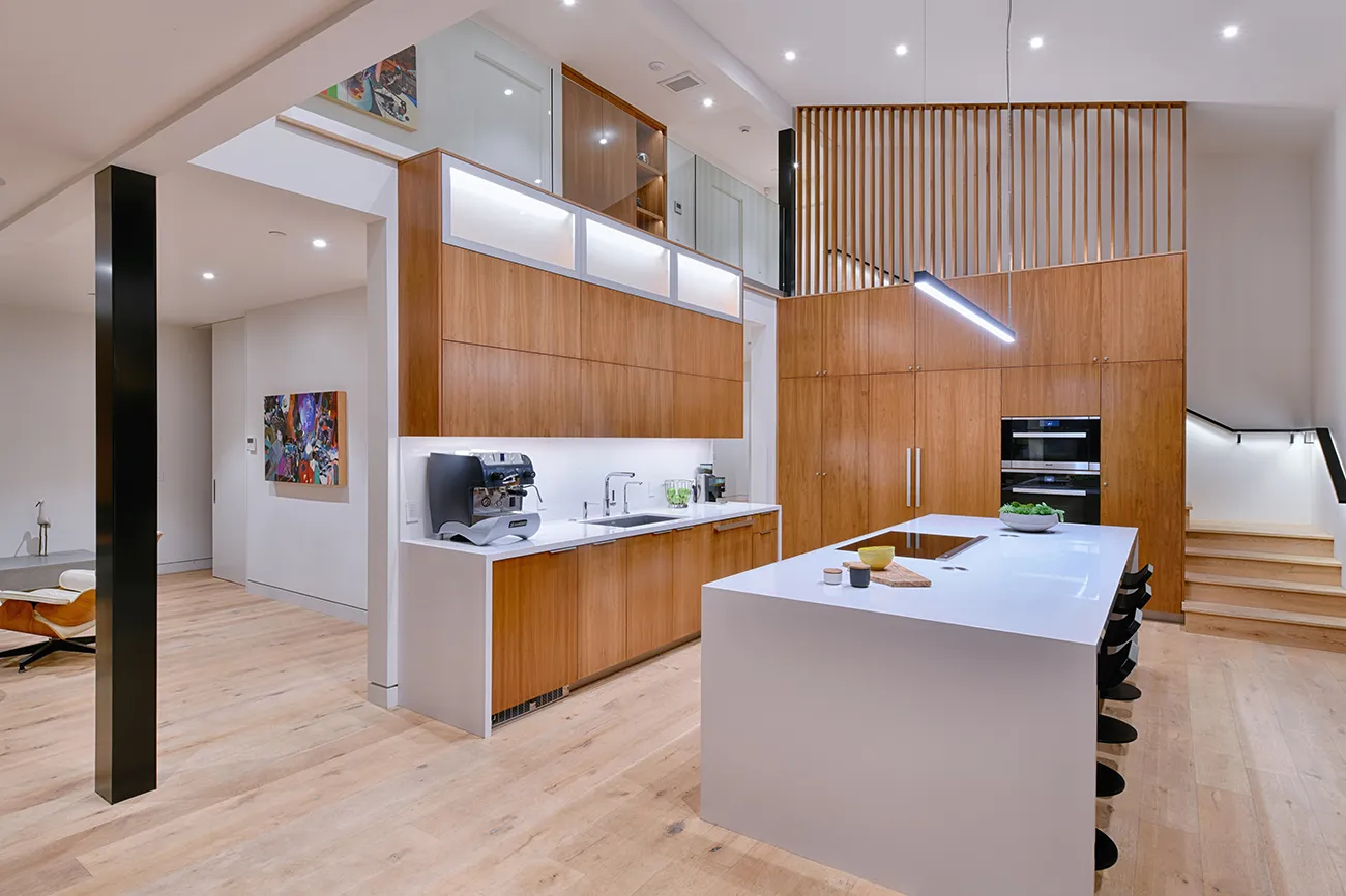 Neuhaus Residence photo 5