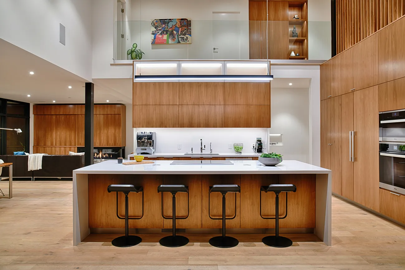 Neuhaus Residence photo 6