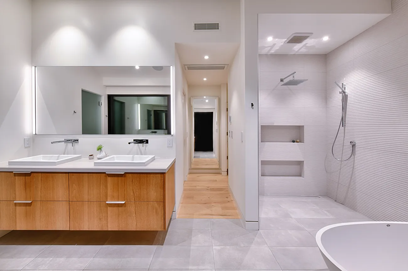 Neuhaus Residence photo 7
