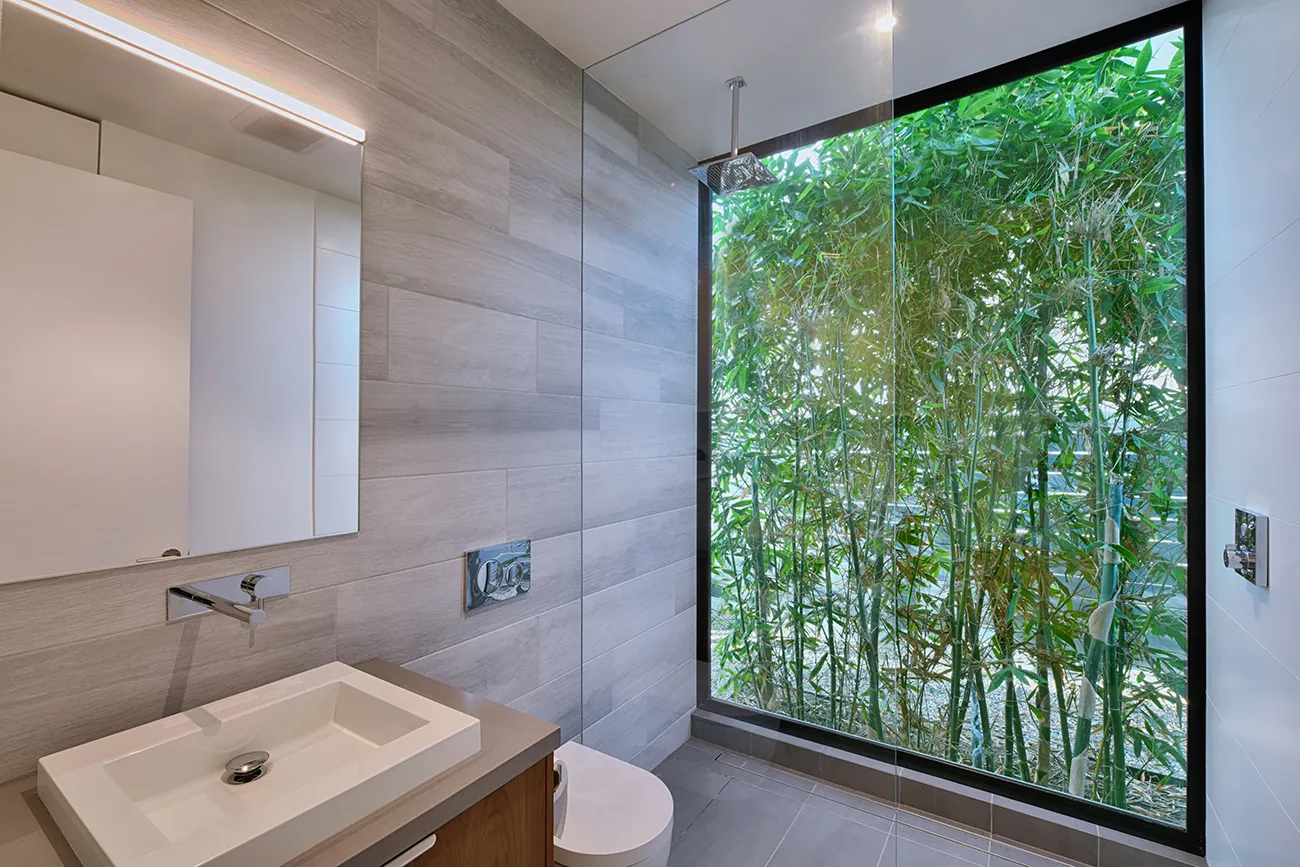Neuhaus Residence photo 8