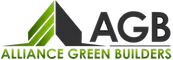 Alliance Green Builders