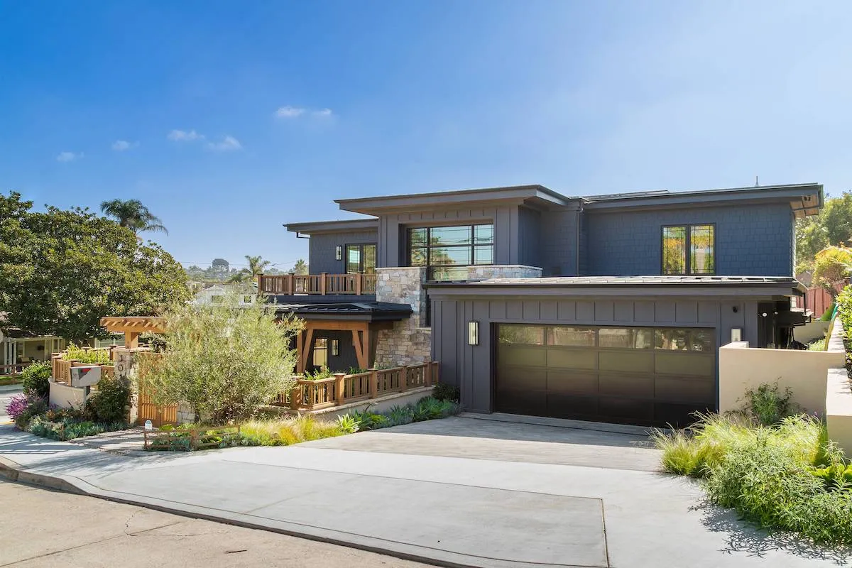 Meineke Residence photo 2