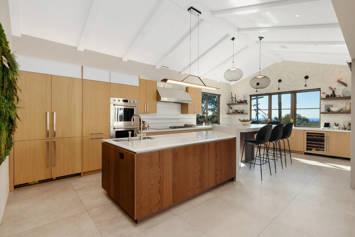 Winter Residence photo 5
