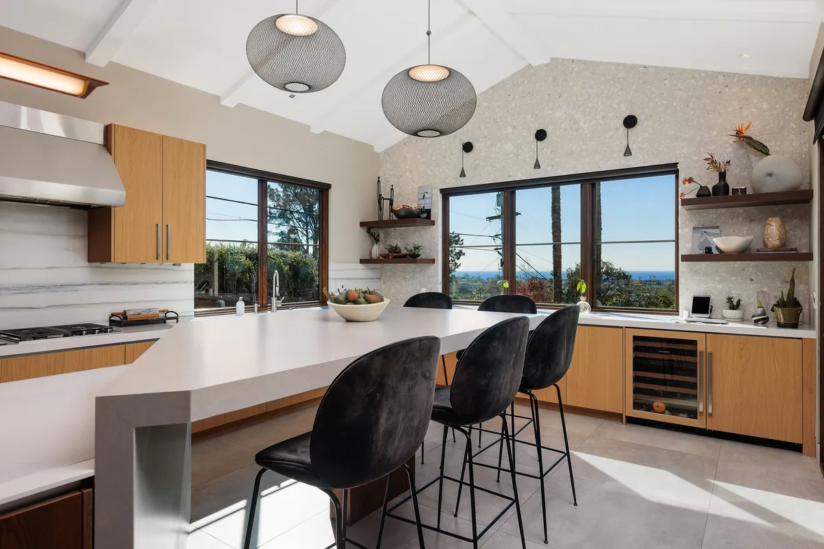 Winter Residence photo 6