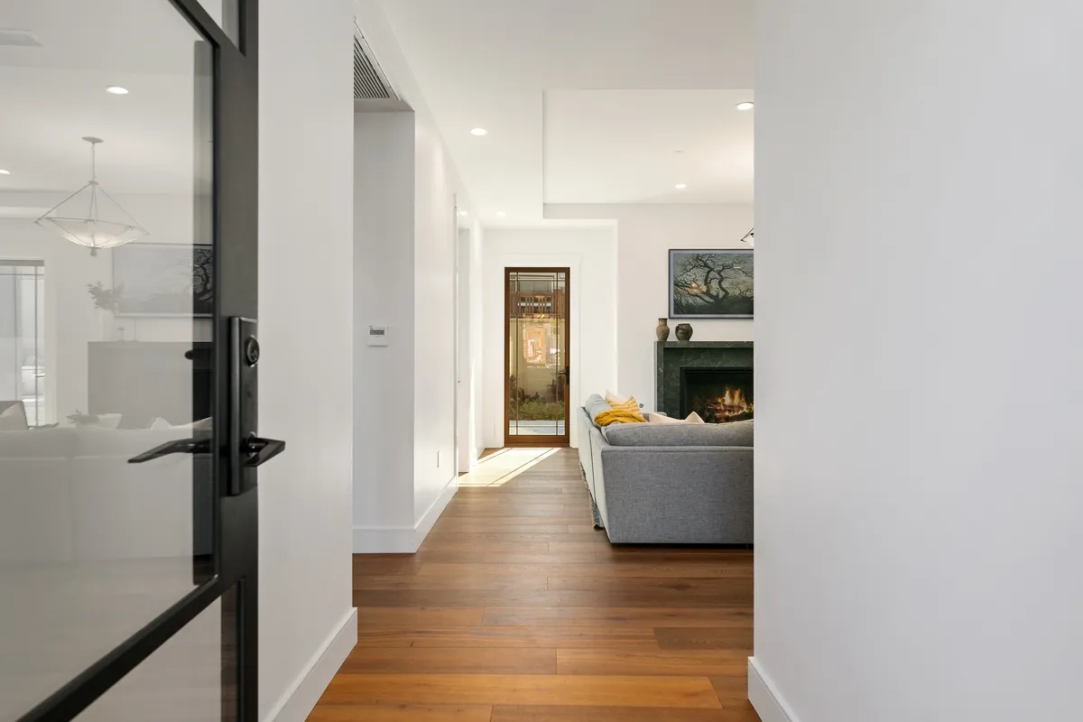 Meineke Residence photo 4