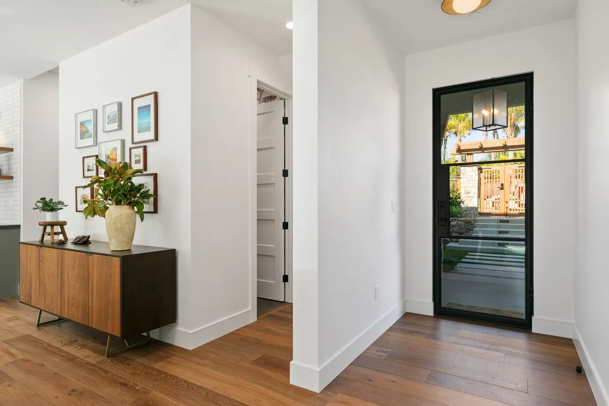Meineke Residence photo 5