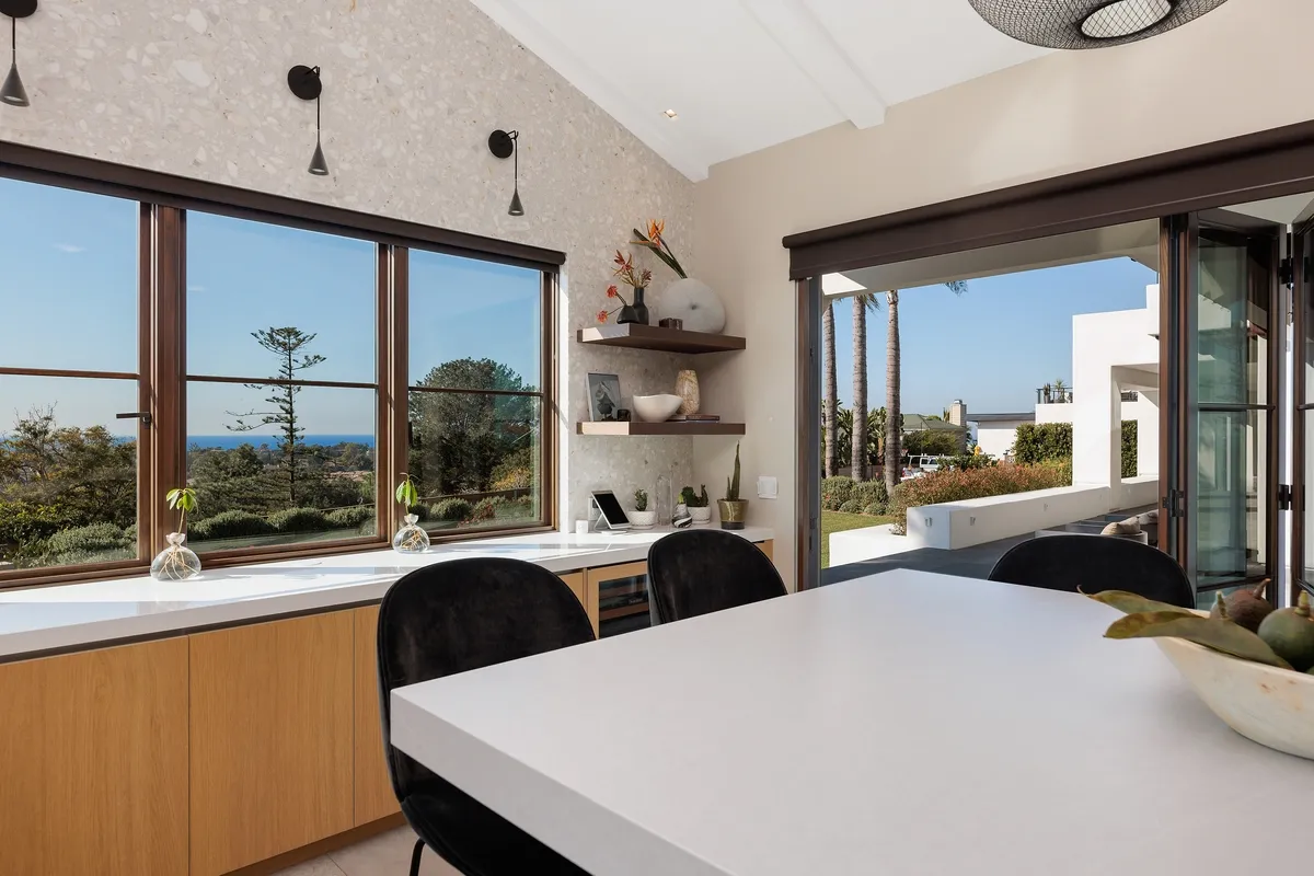 Winter Residence photo 8
