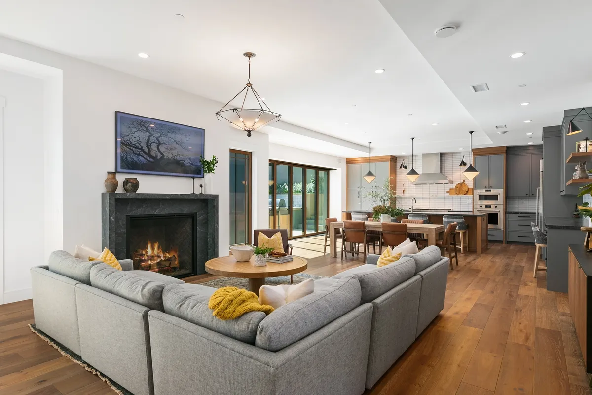 Meineke Residence photo 6
