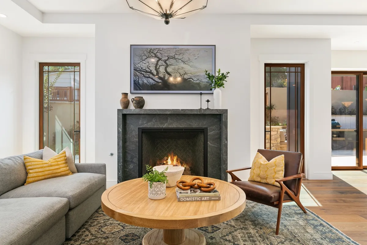 Meineke Residence photo 7