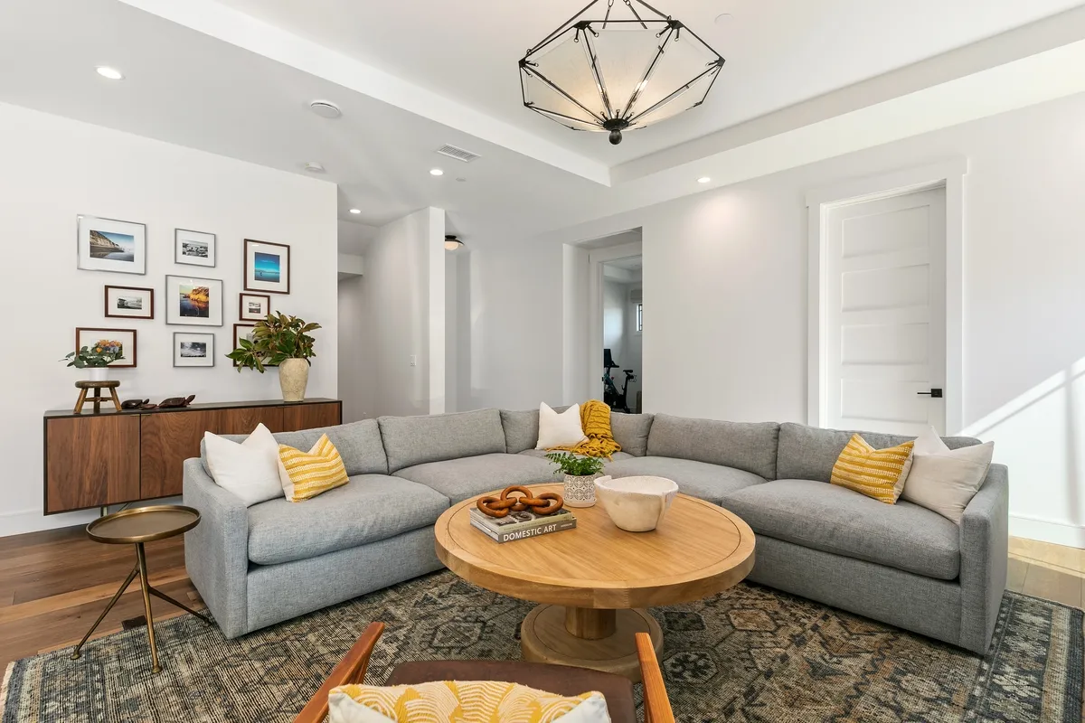 Meineke Residence photo 8