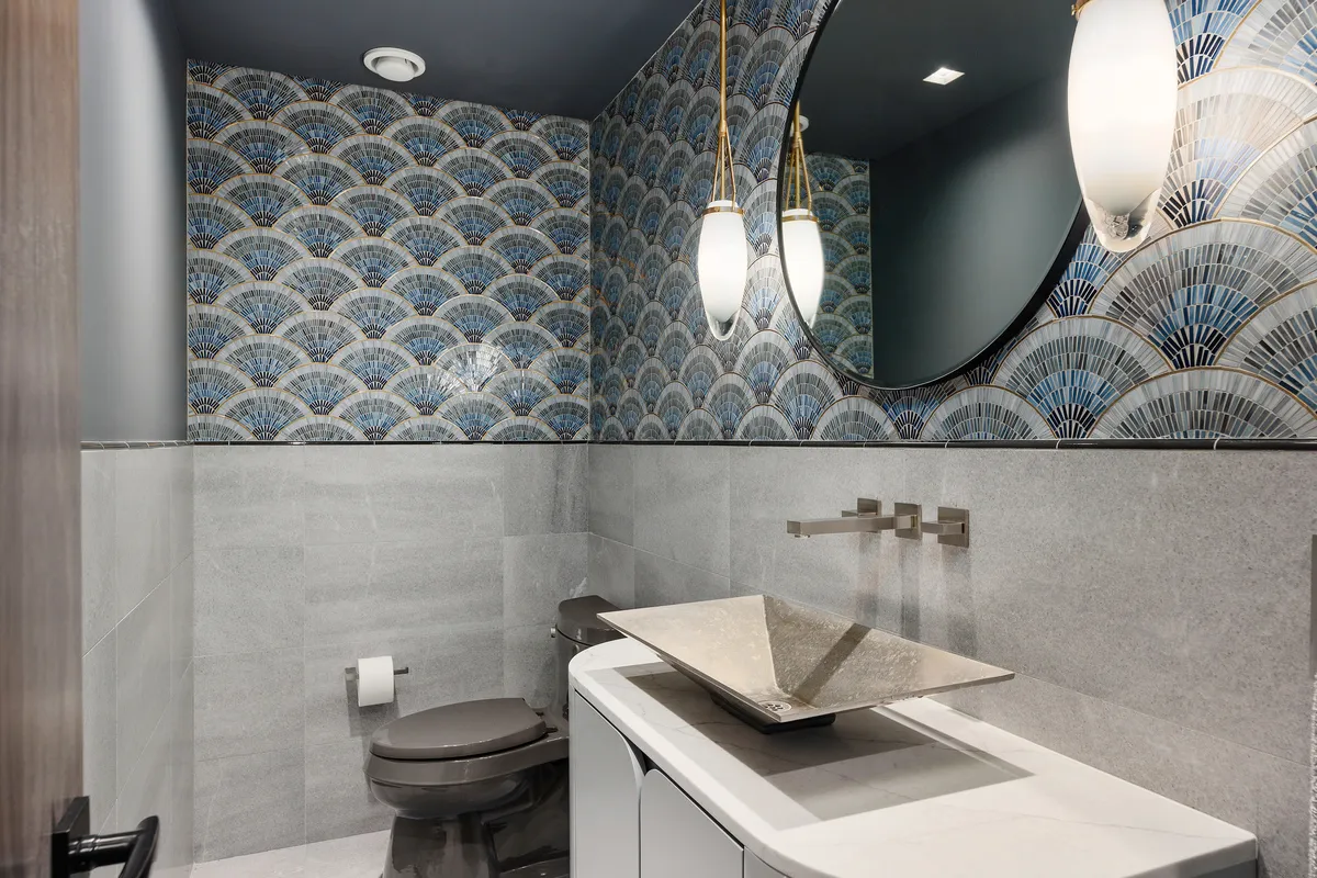 Winter Residence photo 11