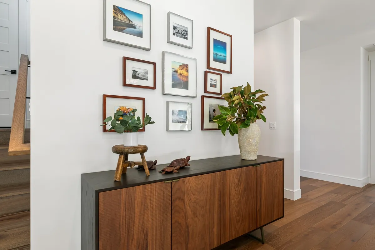 Meineke Residence photo 9