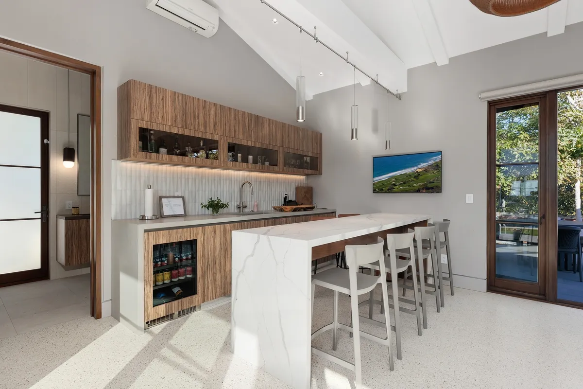 Winter Residence photo 19