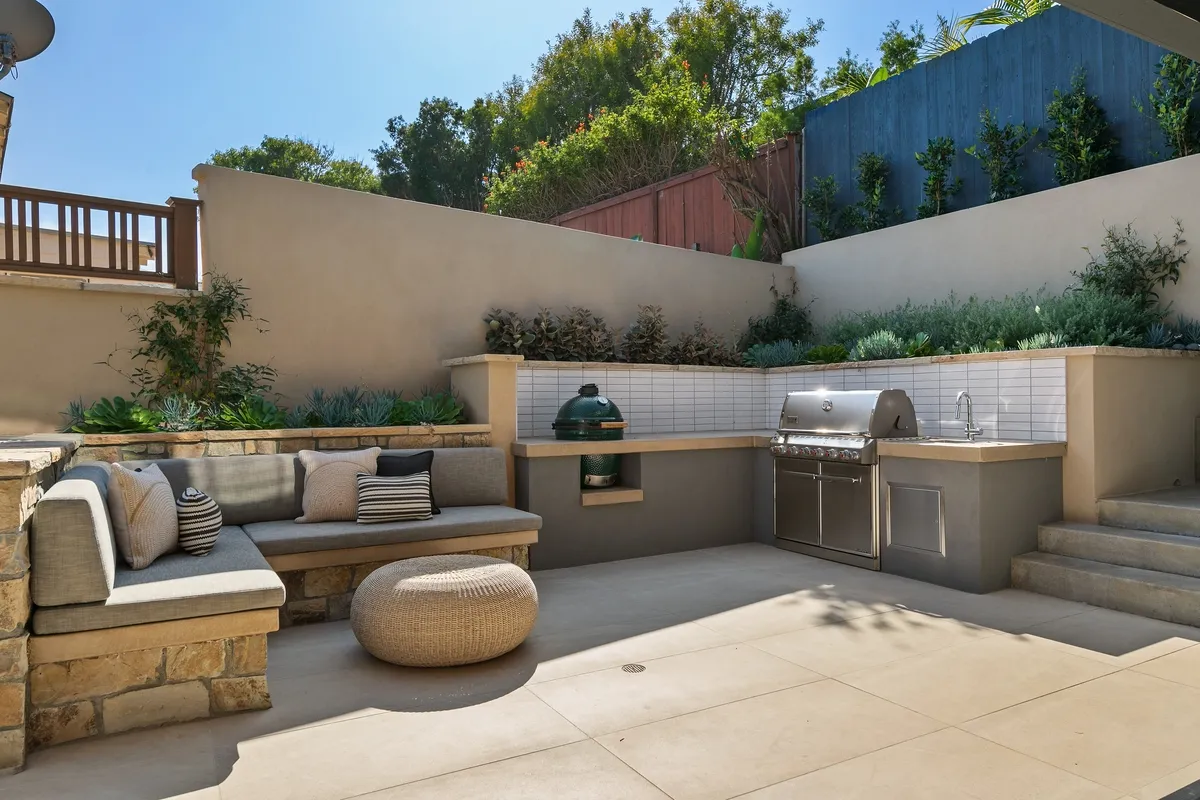 Meineke Residence photo 16