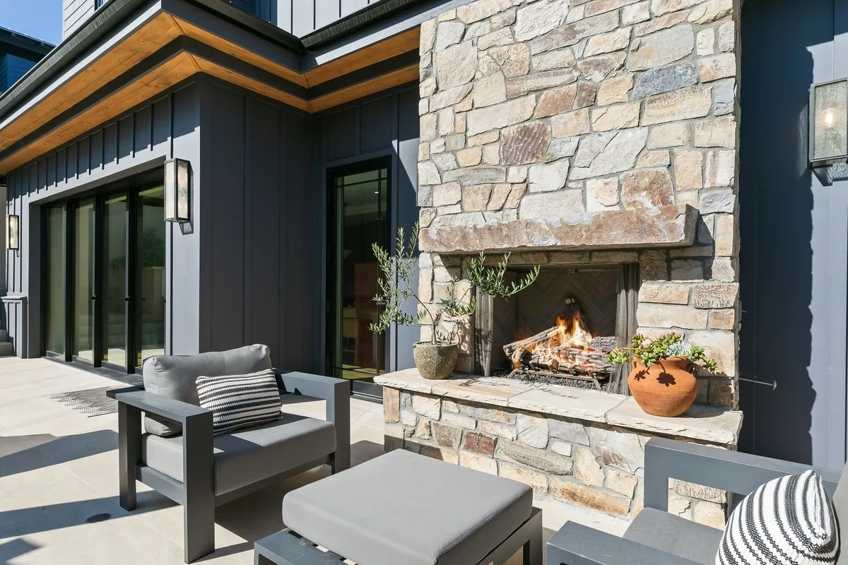 Meineke Residence photo 17