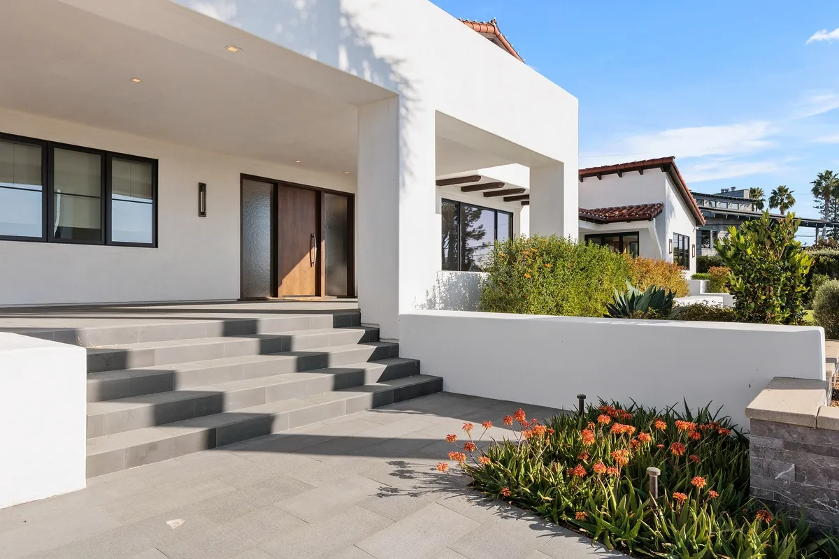 Winter Residence photo 25