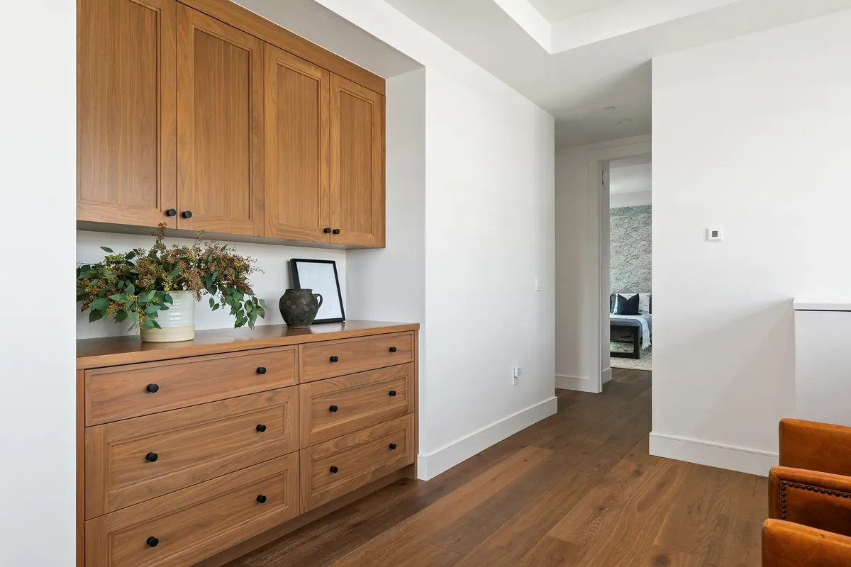 Meineke Residence photo 22