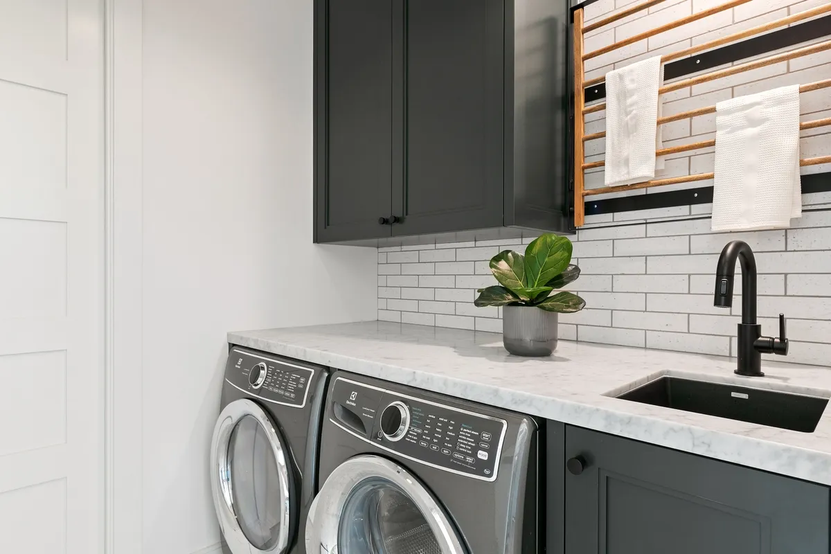 Meineke Residence photo 28