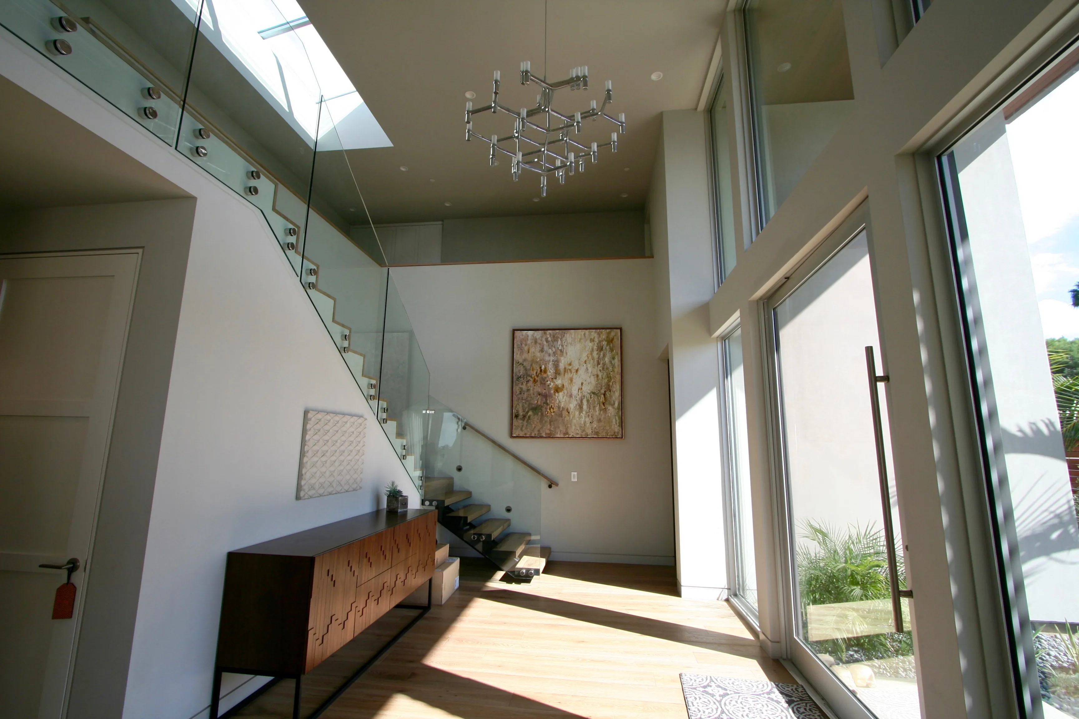 Milligan Residence photo 2