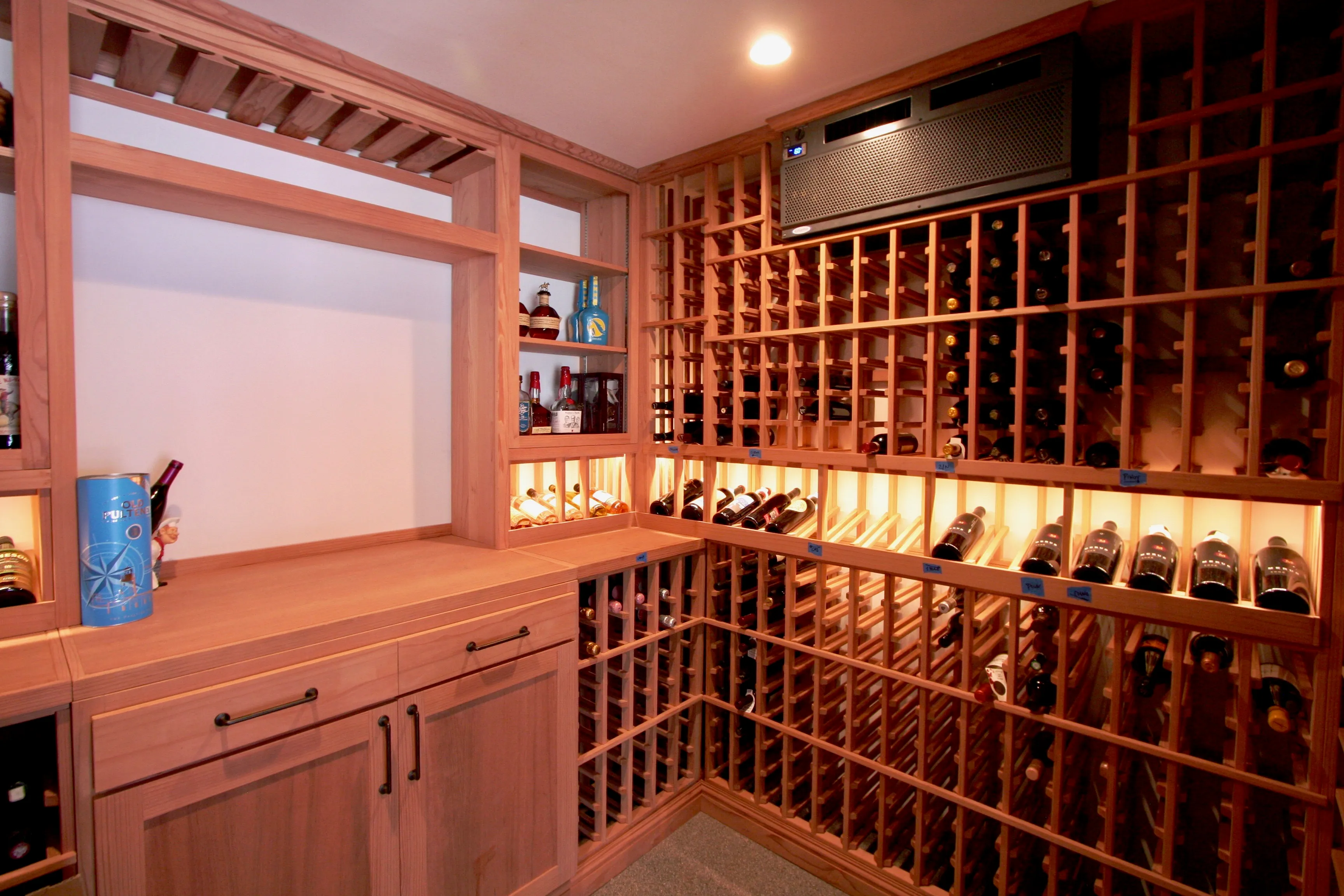 Milligan Residence photo 3