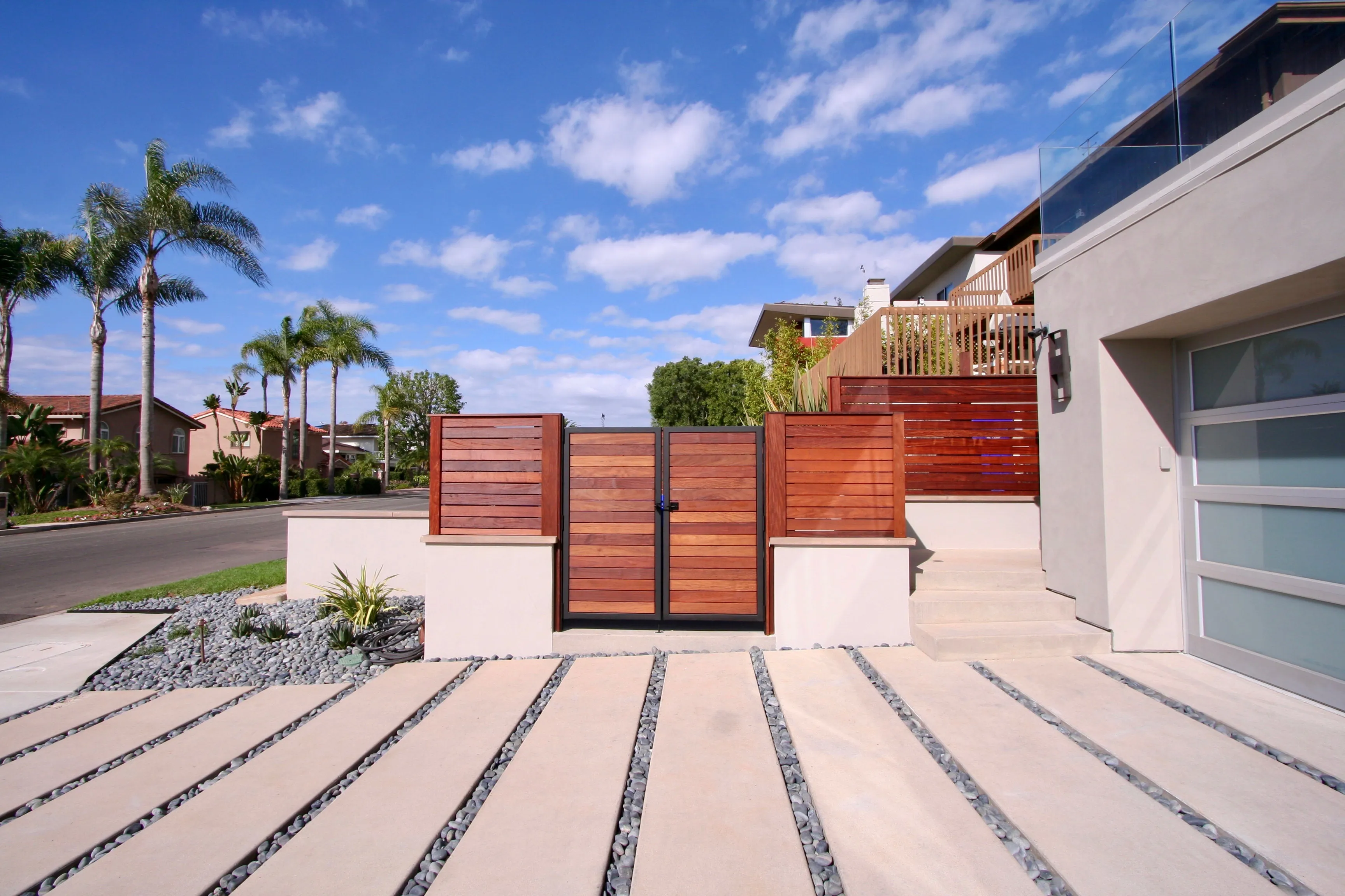 Milligan Residence photo 4