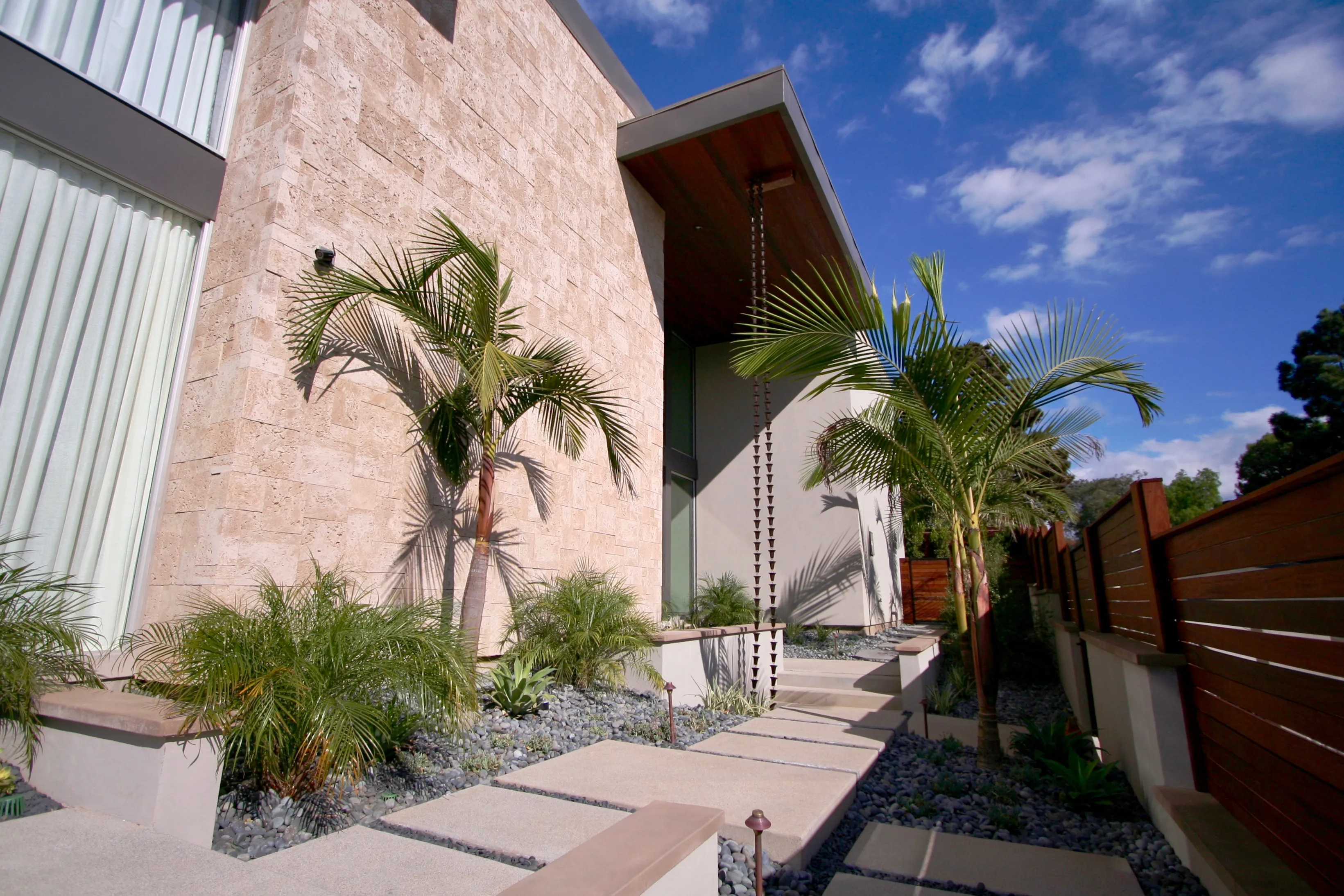 Milligan Residence photo 6