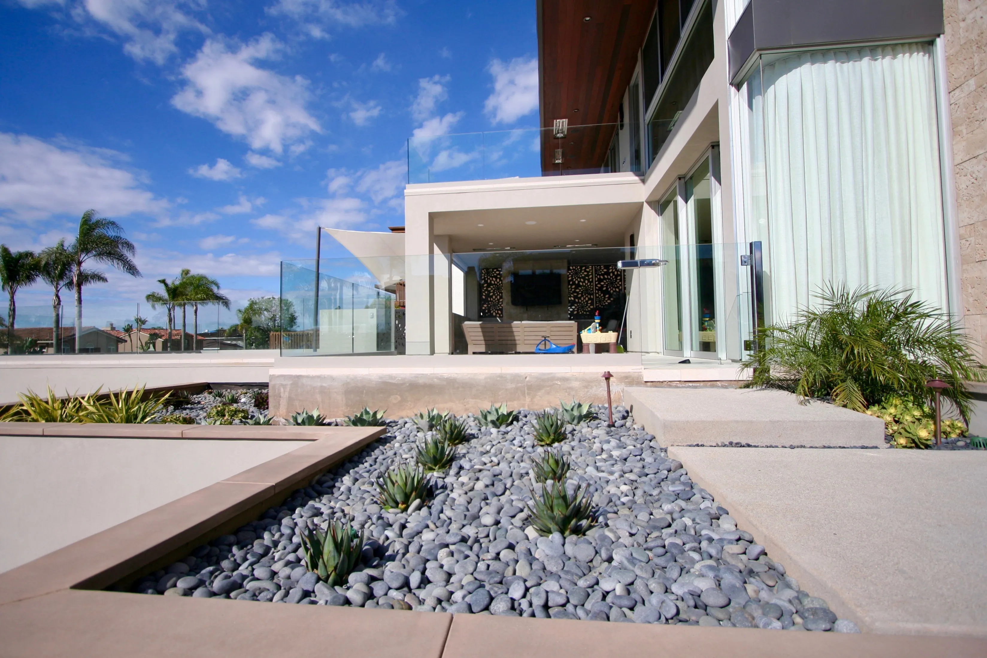 Milligan Residence photo 7