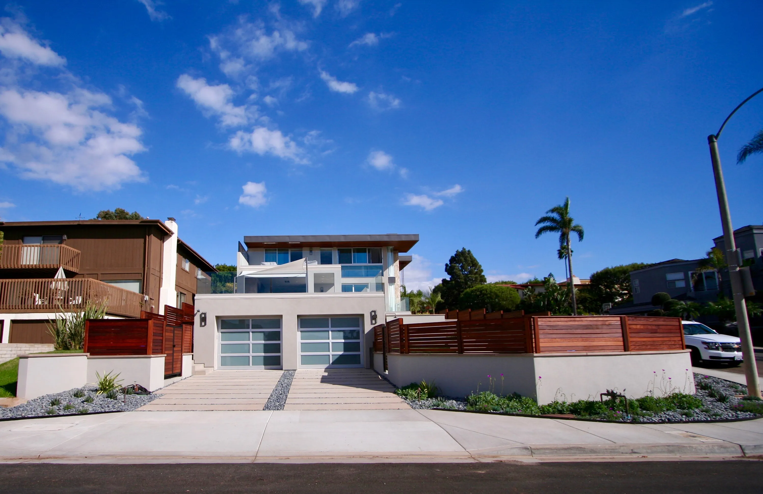 Milligan Residence photo 8