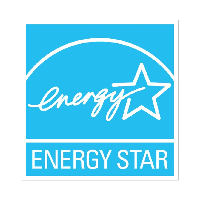 Energy Star
