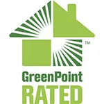 GreenPoint Rated