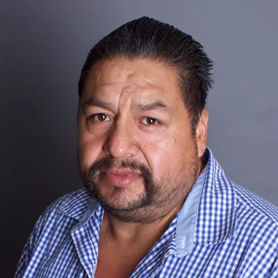 Lupe Tavarez