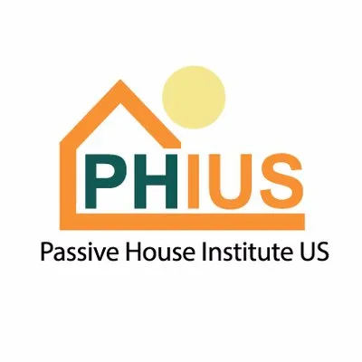 Passive House Institute US