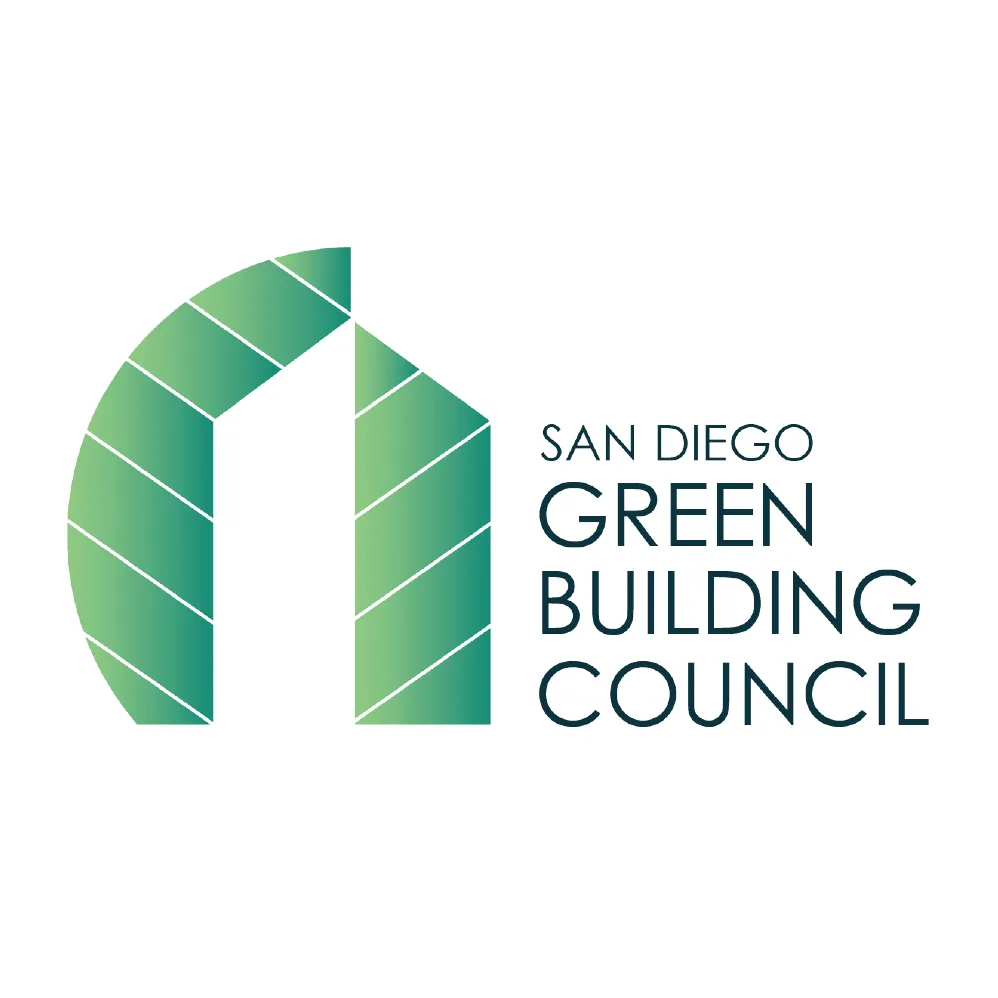 San Diego Green Building Council